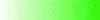 ../image/bar3r.gif