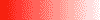 ../image/bar4l.gif