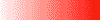 ../image/bar4rl.gif