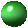 ../image/green.gif