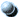 ../image/oubo-b.gif