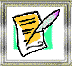 ../image/pen.gif