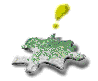 ../image/piece.gif