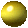 ../image/yellow.gif