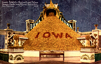 [Postcard from 1893]