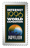 The Philippine Pavilion