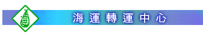 ���B��B����
