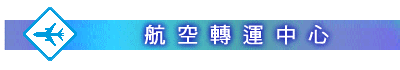 �����B����