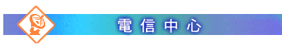 �q�H����