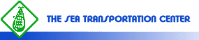 Sea Transportation Center