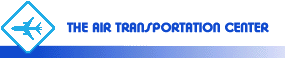Air Transportation Center