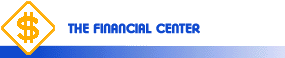 Financial Center