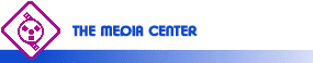 Media Center