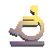 �ݻٺ֧Q