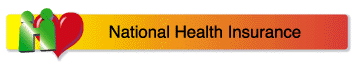 National Health Insurance