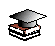 Compulsory Education
