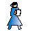 Women Welfare