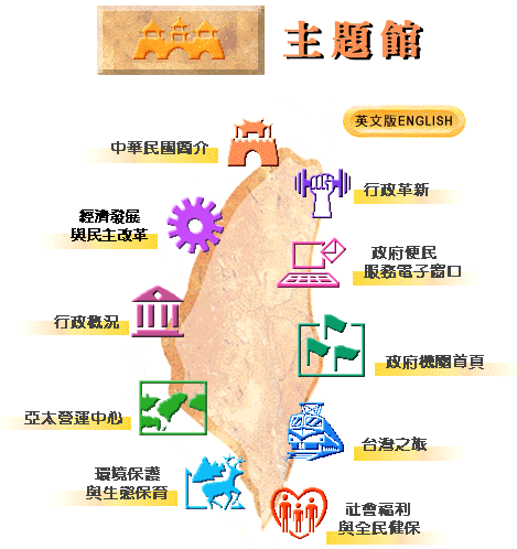 �D�D�] Clickable Map