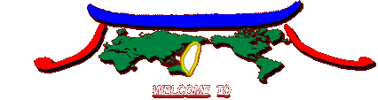 Welcome to